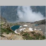 IMG_0773v.jpg