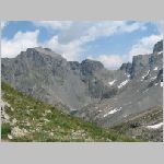 IMG_0788ak.jpg