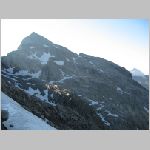 IMG_0792ao.jpg