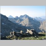 IMG_0793ap.jpg