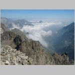 IMG_0794aq.jpg