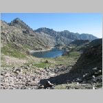 IMG_0807bd.jpg