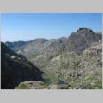 IMG_0813bj.jpg