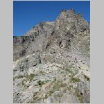 IMG_0814bk.jpg