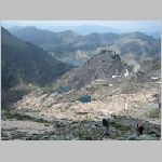 IMG_0818bo.jpg