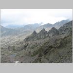 IMG_0842cm.jpg