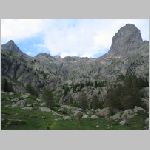 IMG_0854cy.jpg