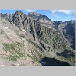 IMG_0867dk.jpg