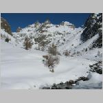IMG_0080F.jpg