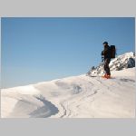 IMG_0101AA.jpg