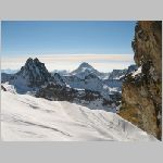 IMG_0111AK.jpg