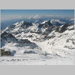 IMG_0118AR.jpg