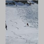 IMG_0118as.jpg