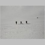 IMG_0122AV.jpg