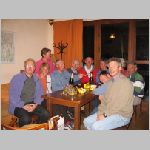 IMG_0131BC.jpg