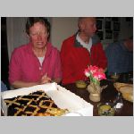 IMG_0133BE.jpg