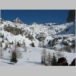IMG_0143BN.jpg