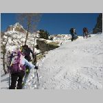 IMG_0148BS.jpg