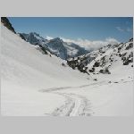 IMG_0155BZ.jpg