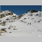 IMG_0160CD.jpg