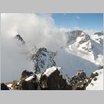 IMG_0168CL.jpg