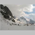 IMG_0173CQ.jpg