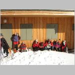 IMG_0176CT.jpg