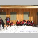 IMG_0176CTa.jpg