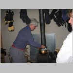 IMG_0181CY.jpg
