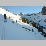 IMG_0187DE.jpg