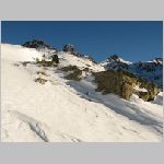 IMG_0190DH.jpg