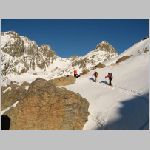 IMG_0192DJ.jpg