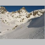 IMG_0193DK.jpg