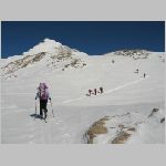 IMG_0207DY.jpg