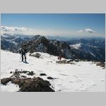 IMG_0208DZ.jpg