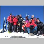 IMG_0208e.jpg
