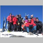 IMG_0208f.jpg