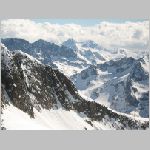 IMG_0216EH.jpg