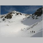 IMG_0241FE.jpg