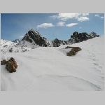 IMG_0247FK.jpg