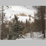 IMG_0269GG.jpg