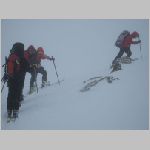 IMG_0294m.jpg