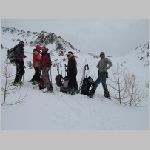 IMG_0294r.jpg