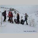 IMG_0294s.jpg