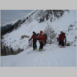 IMG_0294u.jpg