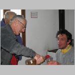 IMG_0295HG.jpg