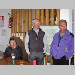 IMG_0297HI.jpg