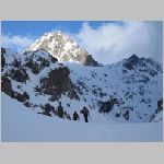 IMG_094u.jpg