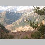 yIMG_0310HV.jpg
