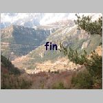 zaIMG_0310HV.jpg